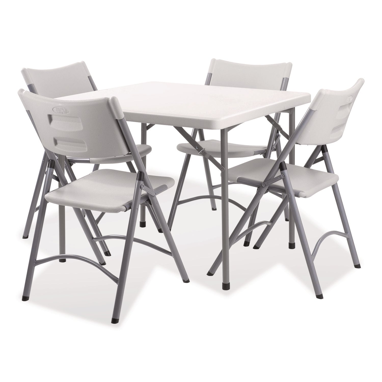 nps®-heavy-duty-folding-table-and-folding-chair-set-speckled-gray-square-36-x-36-x-29-5-speckled-gray-top-gray-legs-npsbt363616024_1
